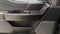 2026 Ford F-150 Lari