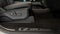 2026 Ford F-150 Lari