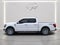 2026 Ford F-150 Lari