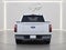 2026 Ford F-150 Lari
