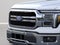 2026 Ford F-150 Lari