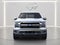 2026 Ford F-150 Lari