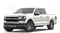 2026 Ford F-150 Lari