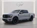 2026 Ford F-150 Lari