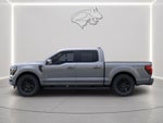2026 Ford F-150 Lari