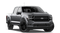 2026 Ford F-150 Lari