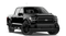2026 Ford F-150 Lari