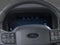 2026 Ford F-150 Lari