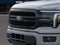 2026 Ford F-150 Lari