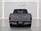 2026 Ford F-150 Lari