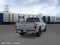 2026 Ford F-150 Lari