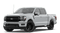 2026 Ford F-150 Lari