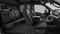 2026 Ford F-150 Lari