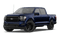 2026 Ford F-150 Lari