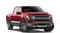 2026 Ford F-150 Kingrn