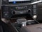 2026 Ford F-150 Kingrn