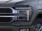 2026 Ford F-150 Kingrn
