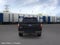 2026 Ford F-150 Kingrn