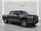 2026 Ford F-150 Kingrn