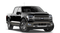 2026 Ford F-150 Kingrn