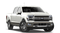 2026 Ford F-150 Kingrn