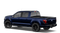 2026 Ford F-150 Plat