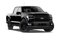 2026 Ford F-150 Plat