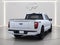2026 Ford F-150 Plat