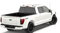2026 Ford F-150 Plat