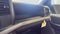 2025 Ford F-150 XL w/Supercharger