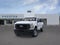 2025 Ford Super Duty F-350 SRW XL