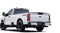 2025 Ford Super Duty F-350 SRW XL