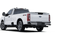 2025 Ford Super Duty F-350 XLT