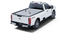 2025 Ford Super Duty F-350 XLT