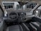 2025 Ford Transit 150