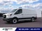 2027 Ford Transit 150