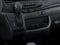 2027 Ford Transit 150