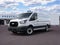 2027 Ford Transit 150