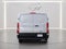 2027 Ford Transit 150