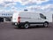 2027 Ford Transit 150