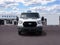 2027 Ford Transit 150