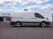 2027 Ford Transit 150