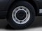 2027 Ford Transit 150