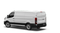 2027 Ford Transit 150