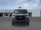2025 Ford Transit Cargo Van Cargo Van