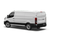 2027 Ford Transit 150