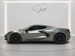 2024 Chevrolet Corvette 1LT