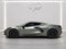 2024 Chevrolet Corvette 1LT