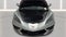 2024 Chevrolet Corvette 1LT