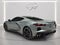 2024 Chevrolet Corvette 1LT